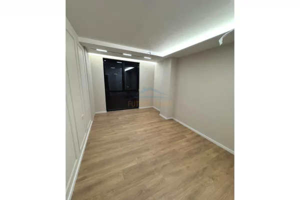 House for Sale 2+1 in Tirana - 312,000 Euro