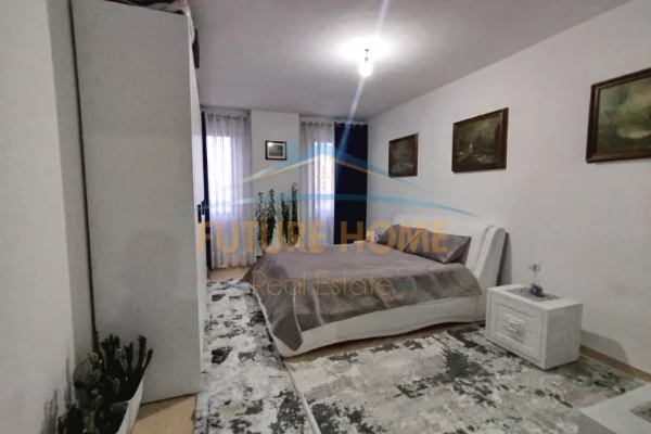 House for Sale 1+1 in Tirana - 120,000 Euro