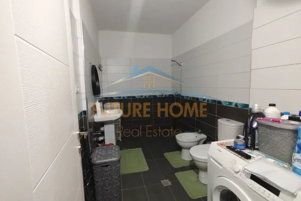 House for Sale 1+1 in Tirana - 120,000 Euro