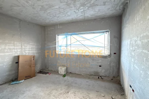 House for Sale 3+1 in Tirana - 380,000 Euro