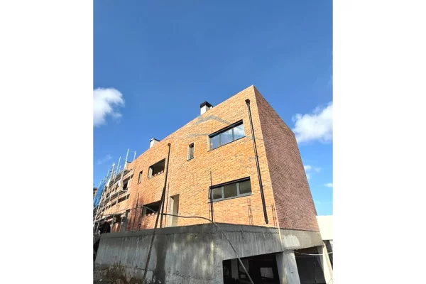 House for Sale 3+1 in Tirana - 380,000 Euro