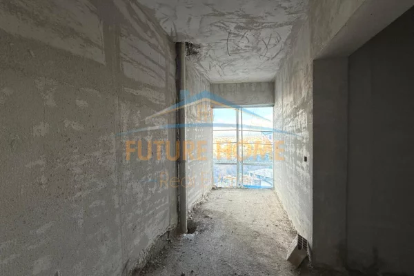 House for Sale 3+1 in Tirana - 380,000 Euro