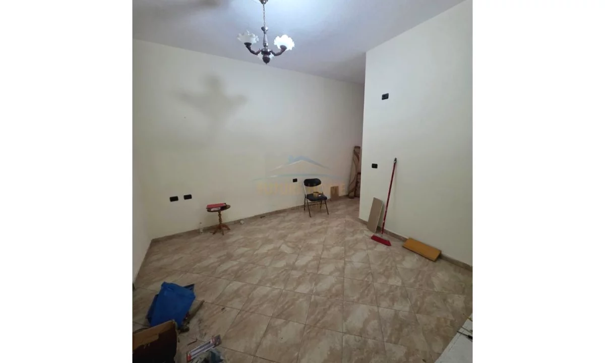 Ambient Biznesi, Rruga Panorama, Tirane.