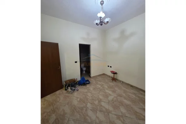 Ambient Biznesi, Rruga Panorama, Tirane.