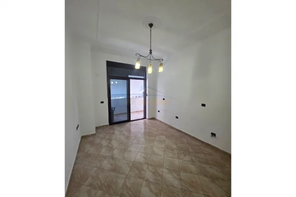 Ambient Biznesi, Rruga Panorama, Tirane.