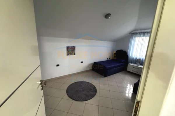 Shtepi me qera 2+1 ne Tirane - 750 Euro