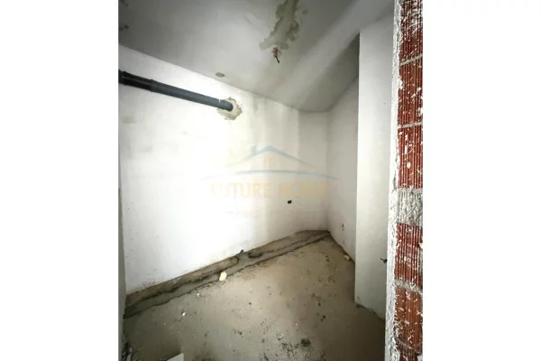 Apartment for sale in Tirana 2+1, Emty