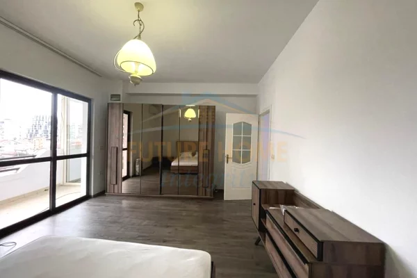 Shtepi me qera 2+1 ne Tirane - 600 Euro