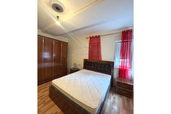 House for Sale 1+1 in Tirana - 130,000 Euro