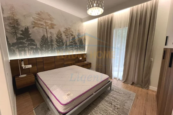 Shtepi me qera 2+1 ne Tirane - 1,100 Euro