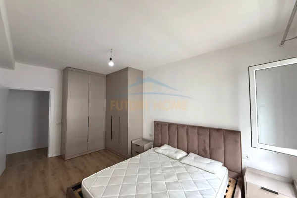 Shtepi me qera Apartament ne Tirane, 2+1, Mobilimi E mobiluar, Pagesa 500  Euro.