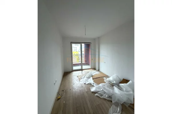 Shtepi ne shitje 1+1 ne Tirane - 176,000 Euro