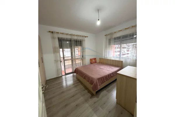 Qera, Apartament 2+1, "Mesaplik", Unaze e Re, Tirane