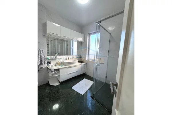 House for Sale 3+1 in Tirana - 480,000 Euro