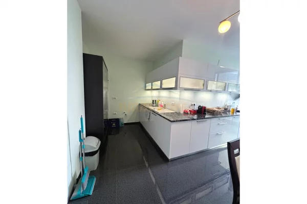 House for Sale 3+1 in Tirana - 480,000 Euro