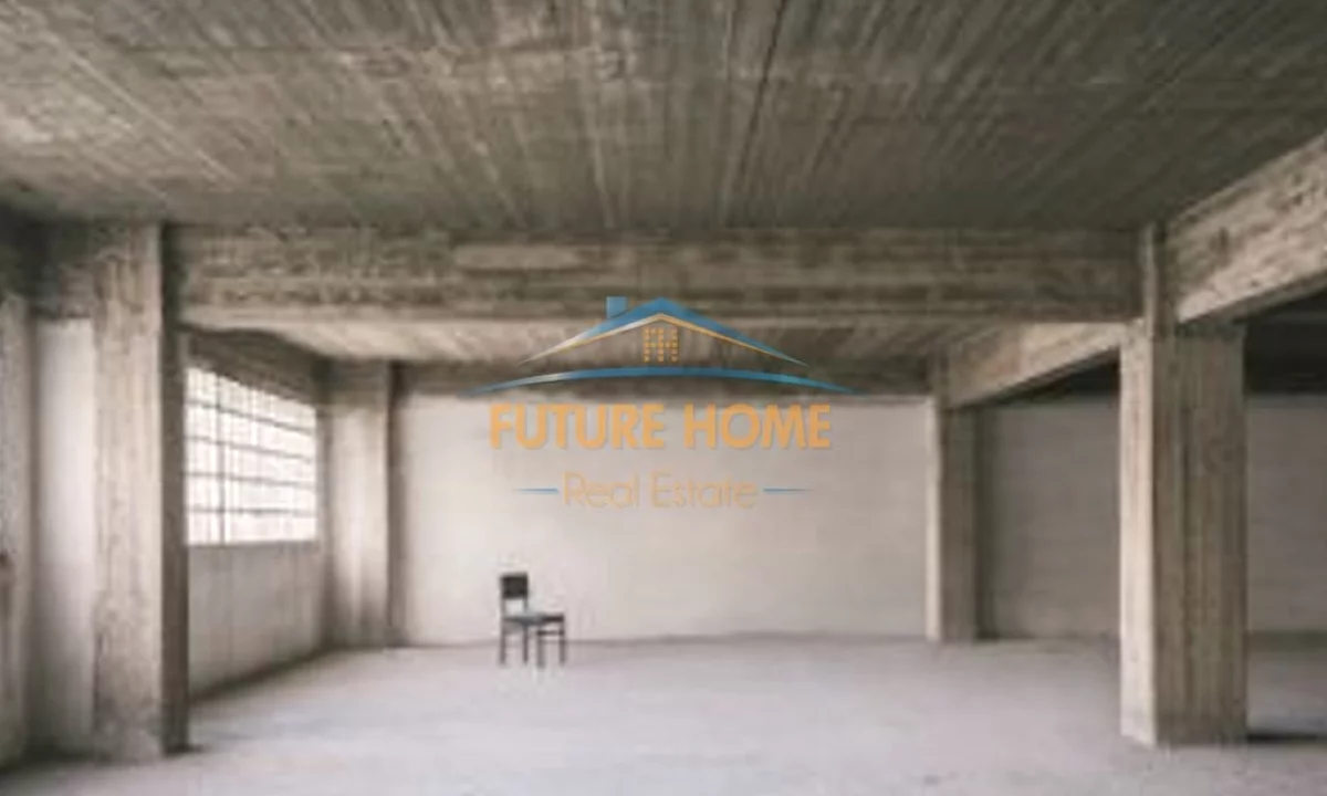 Qera, Magazine, Rruga Halit Haxhija, Babrru.