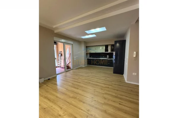 House for Sale 2+1 in Tirana - 189,000 Euro