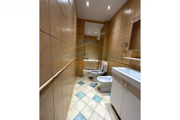 House for Sale 2+1 in Tirana - 189,000 Euro