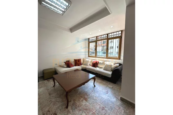 House for Sale 2+1 in Tirana - 189,000 Euro