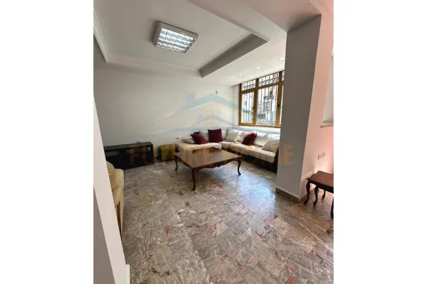 Apartment for sale in Tirana 2+1, Emty