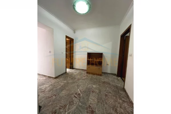 Apartment for sale in Tirana 2+1, Emty