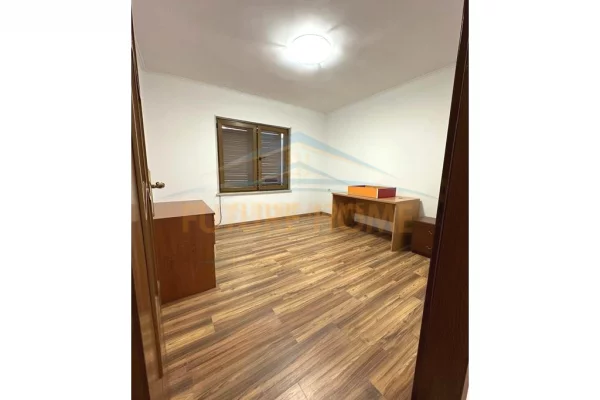 Apartment for sale in Tirana 2+1, Emty