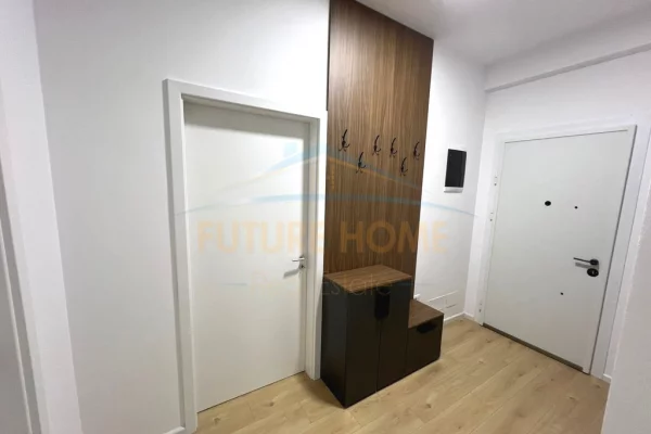 Shtepi me qera Shtepi Private ne Tirane, 2+1, Mobilimi E mobiluar, Pagesa 1,500  Euro.