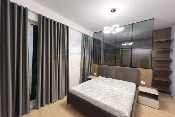 Shtepi me qera Shtepi Private ne Tirane, 2+1, Mobilimi E mobiluar, Pagesa 1,500  Euro.