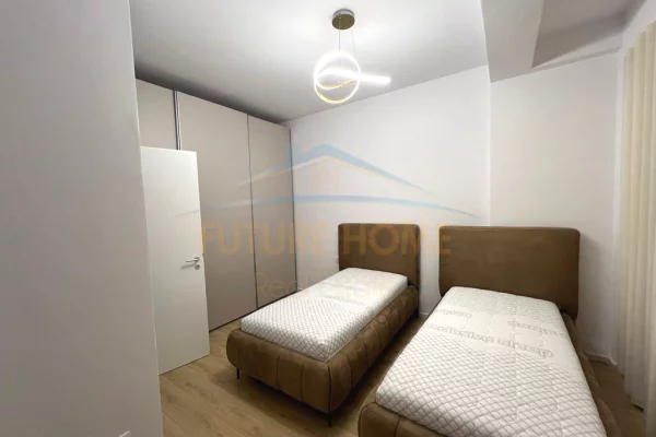 Shtepi me qera Shtepi Private ne Tirane, 2+1, Mobilimi E mobiluar, Pagesa 1,500  Euro.