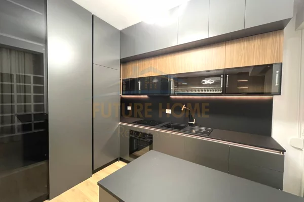 Shtepi me qera Shtepi Private ne Tirane, 2+1, Mobilimi E mobiluar, Pagesa 1,500  Euro.