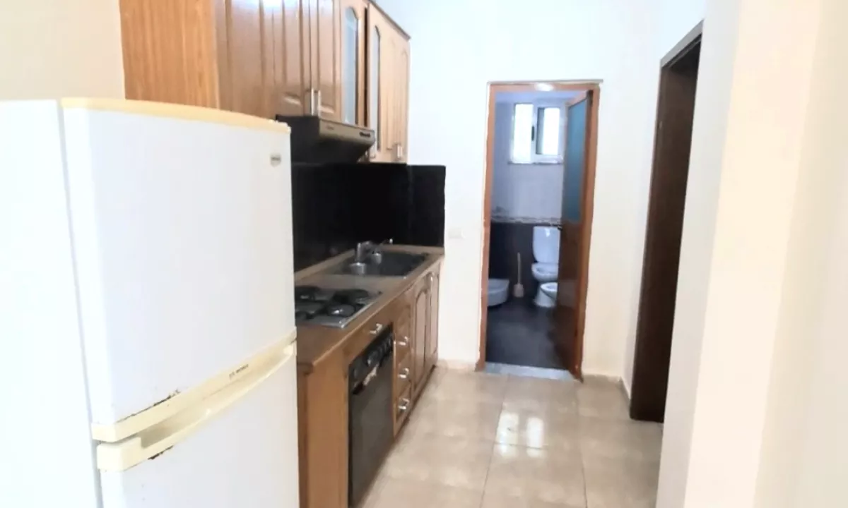 Foto 19