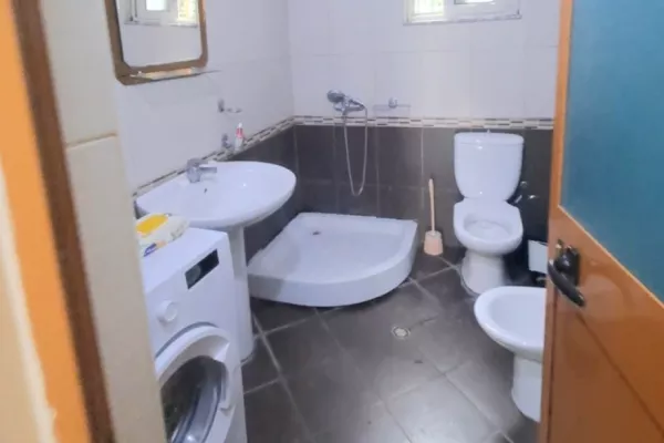 Casa in affitto 2+1 a Tirana - 45,000 Leke