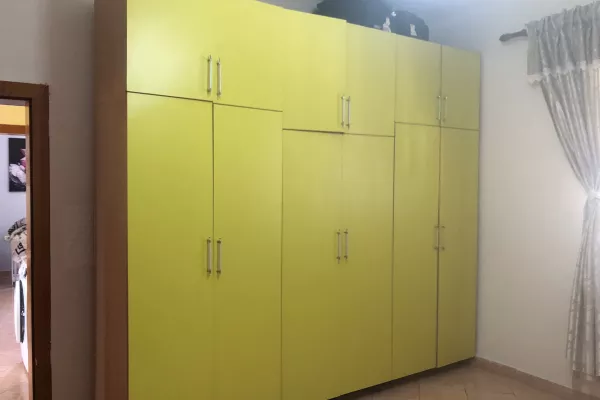 Mobili ed elettrodomestici a Tirana - 700 Euro