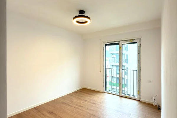 Shtepi ne shitje 2+1 ne Tirane - 148,999 Euro