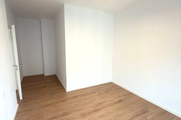 Shtepi ne shitje 2+1 ne Tirane - 148,999 Euro