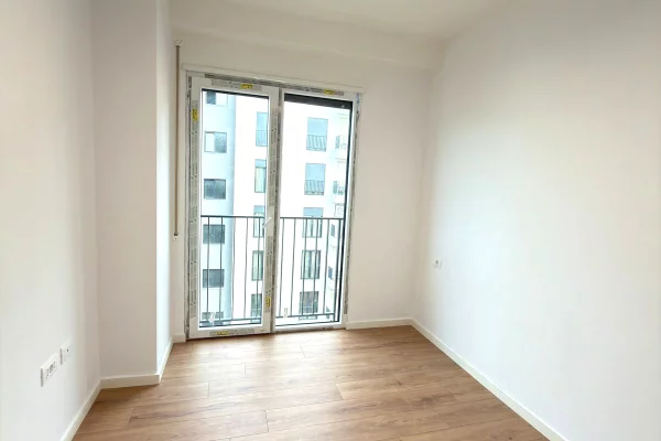 Shtepi ne shitje 2+1 ne Tirane - 148,999 Euro