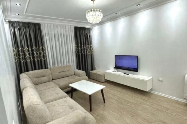 House for Sale 3+1 in Tirana - 230,000 Euro