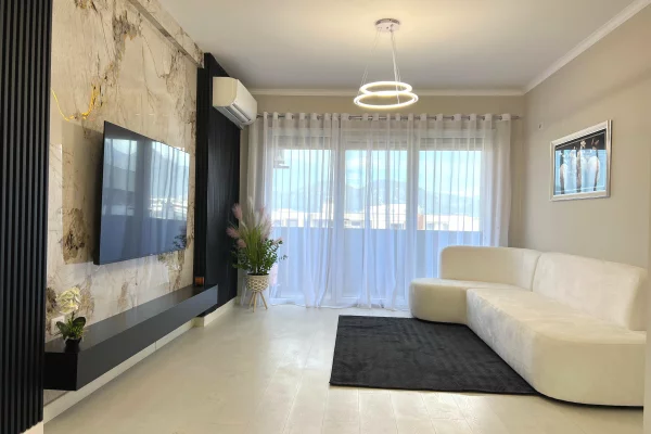 Shtepi ne shitje 2+1 ne Tirane - 154,999 Euro