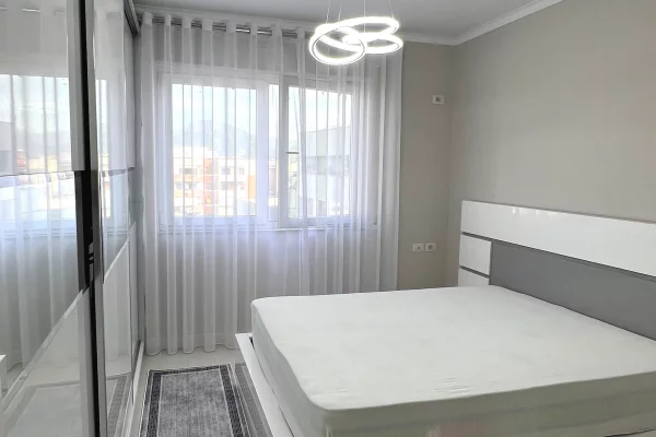 Shtepi ne shitje 2+1 ne Tirane - 154,999 Euro