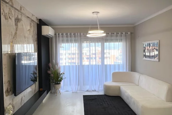 Shtepi ne shitje 2+1 ne Tirane - 154,999 Euro