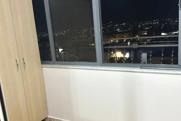 Shtepi me qera Apartament ne Tirane, 2+1, Mobilimi E mobiluar, Pagesa 60,000  Leke.