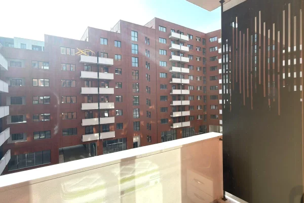 Casa in affitto 1+1 a Tirana - 53,000 Leke