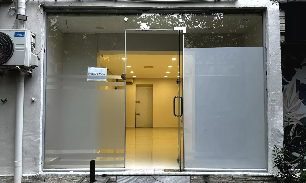 Foto 7