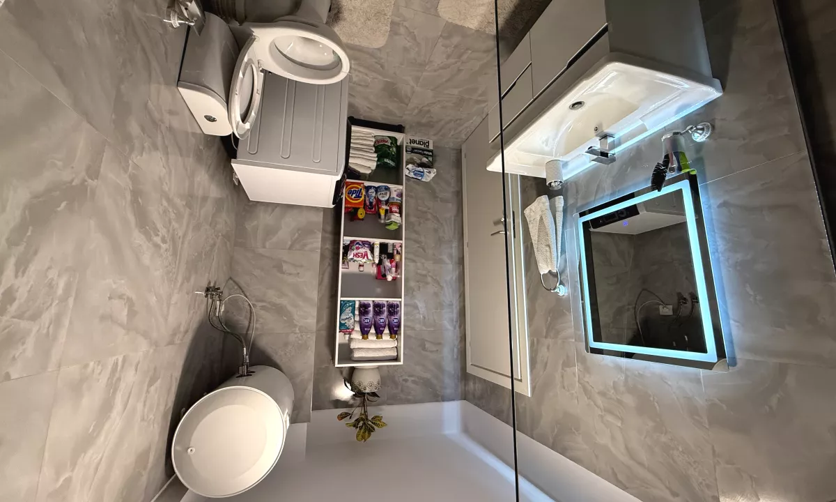 Foto 10