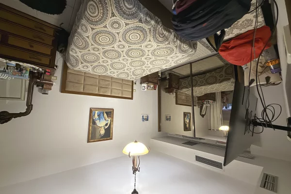 Shtepi ne shitje Apartament ne Tirane, 3+1, Mobilimi E mobiluar, Pagesa 179,000  Euro.