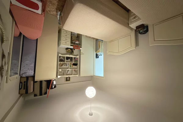 House for Sale 2+1 in Tirana - 264,500 Euro