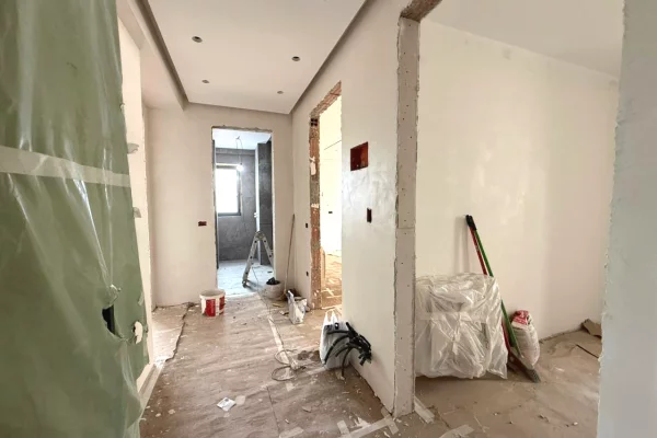 ✨Jepet me Qira Zyre Premium | 📍Rruga e Durresit