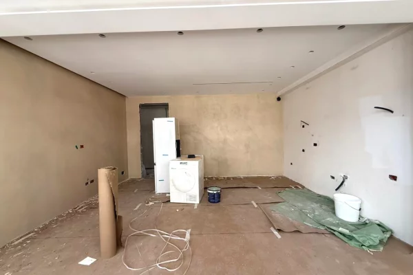 ✨Jepet me Qira Zyre Premium | 📍Rruga e Durresit