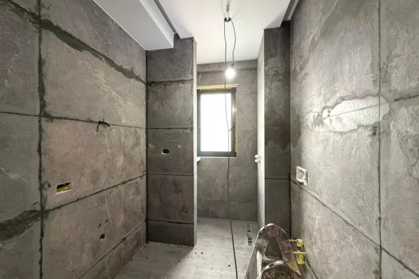 ✨Jepet me Qira Zyre Premium | 📍Rruga e Durresit