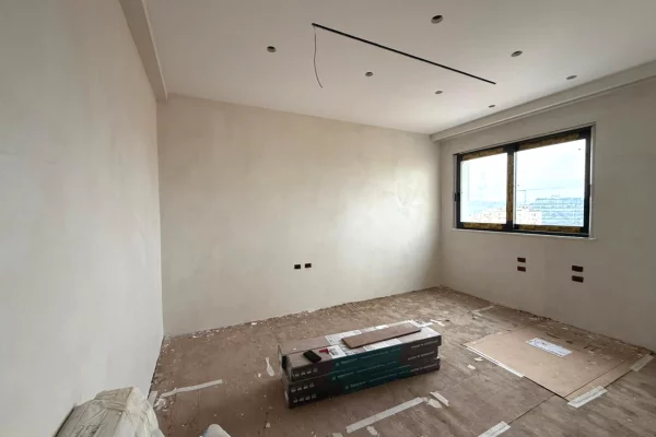 ✨Jepet me Qira Zyre Premium | 📍Rruga e Durresit